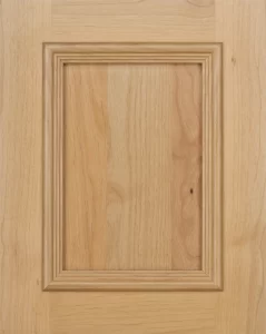 Shaker with AM14, Door Style