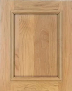 Shaker with AM15, Door Style