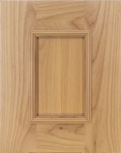 Valley Forge with AM15, Door Style
