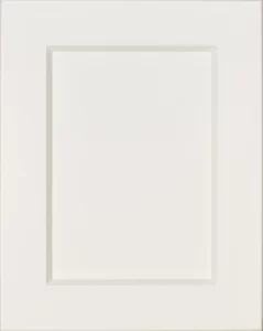 Vallejo Mission 1-PC, Door Style