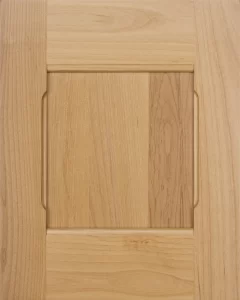 Huntington, Door Style