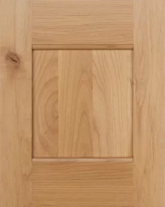 Brighton, Door Style