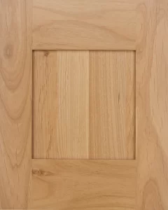 Belmont, Door Style