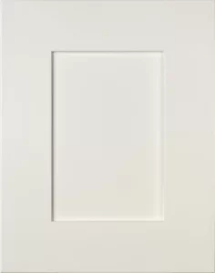 Craftsman 1-PC, Door Style