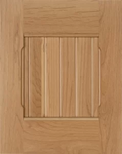 Huntington Beadboard, Door Style