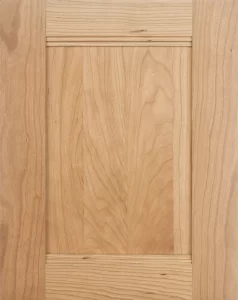 Taos 2 1/4", Door Style