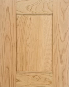 Taos 2 3/4", Door Style