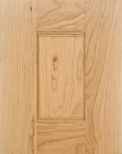 Taos 3 1/2", Door Style
