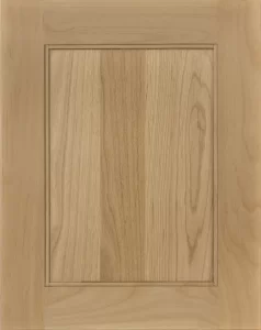 Sheridan Narrow, Door Style