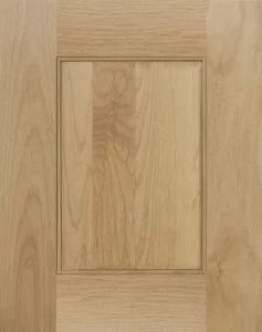 Sheridan Medium, Door Style