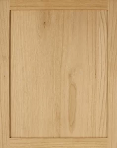 Skyline, Door Style
