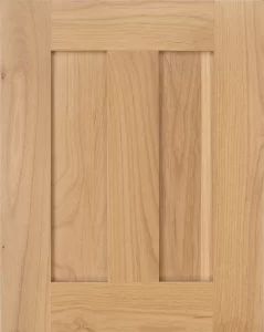 Country Shaker, Door Style