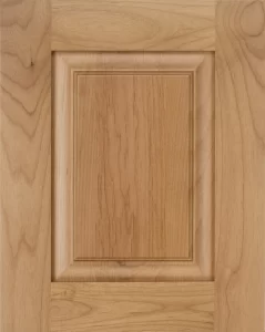 Heritage Beaded, Door Style