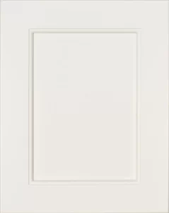 Stafford 1-PC, Door Style