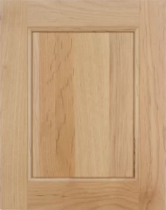 Stafford, Door Style