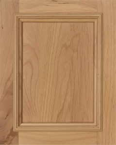 Stafford with AM1, Door Style