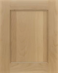 Naples 2 1/4", Door Style