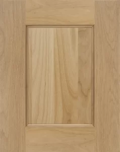 Naples 2 3/4", Door Style