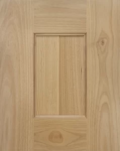 Naples 3 1/2" Door Style