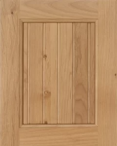 Stafford Beadboard, Door Style
