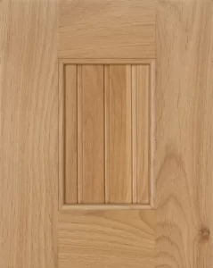 Salem Beadboard, Door Style