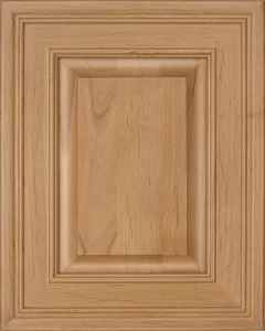 Sterling Raised, Door Style