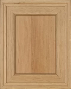 Sterling Flat, Door Style