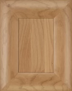 Soho, Door Style