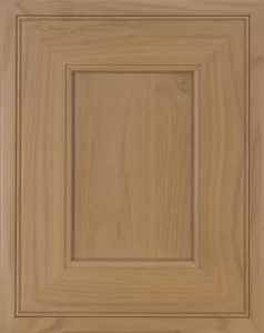 Newport, Door Style