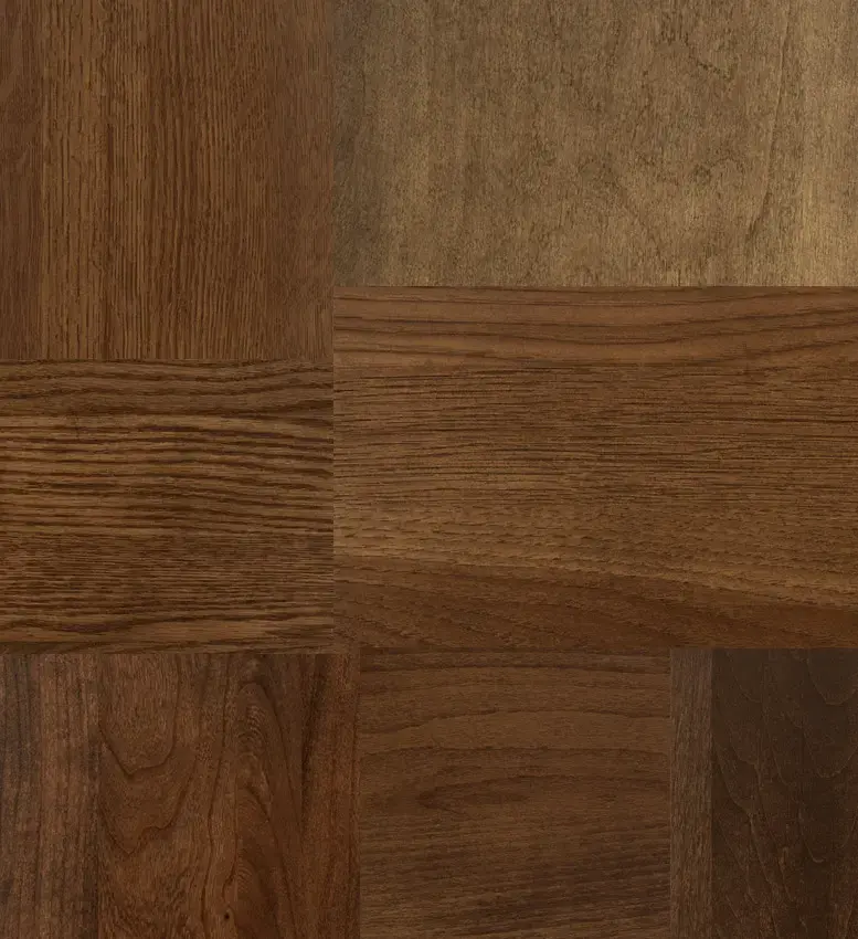 Bark, Artisan Collection Finish