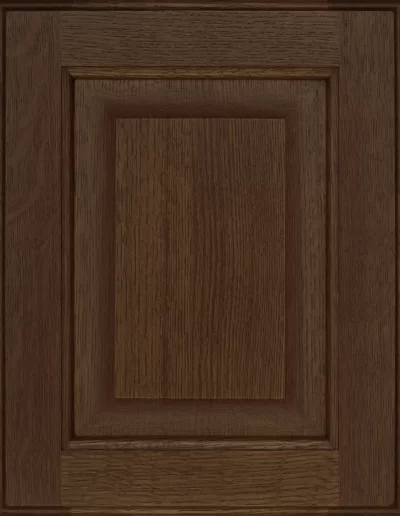 Bark