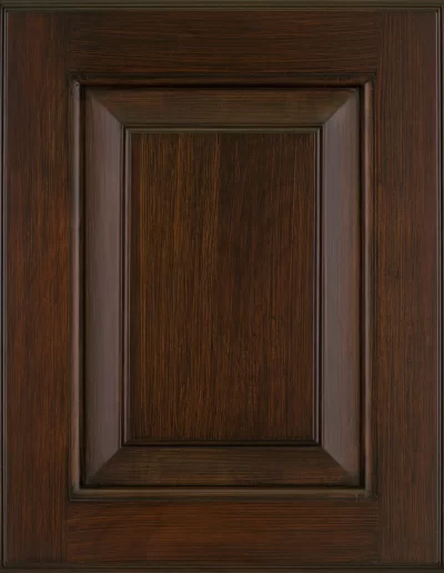 Charlesworth, Packaged Finish