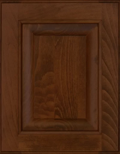 Cinnamon, Beech