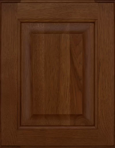 Cinnamon, Hickory
