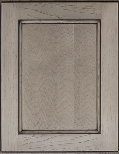 Cobblestone, Packaged Finish