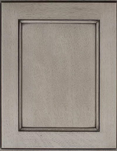 Cobblestone, Packaged Finish