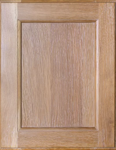 Driftwood Beige, Packaged Finish
