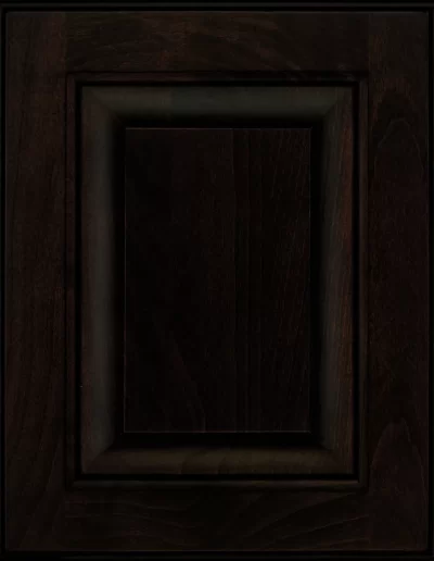 Espresso Bean, Beech