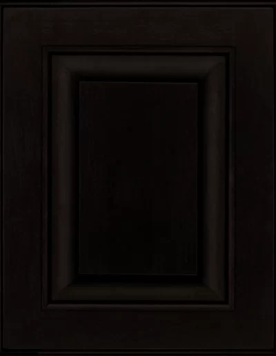 Espresso Bean, Cherry