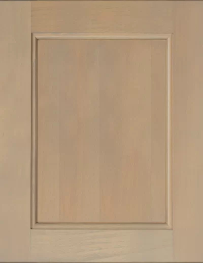 Fawn, Beech