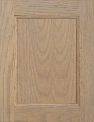 Fawn, Oak