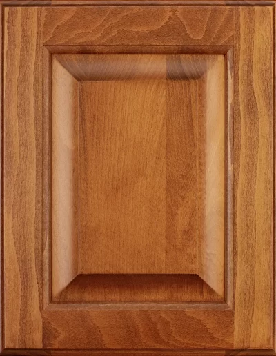Fruitwood, Beech