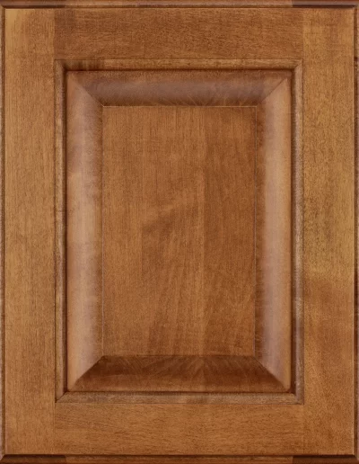Fruitwood, Maple