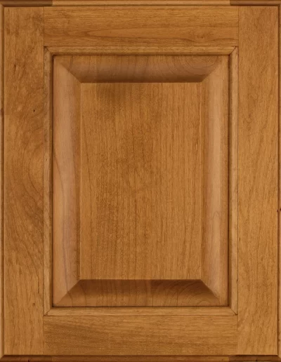 1/2 Fruitwood, Alder