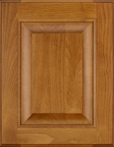 1/2 Fruitwood, Beech