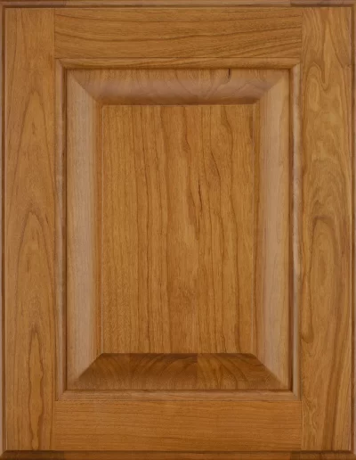1/2 Fruitwood, Cherry