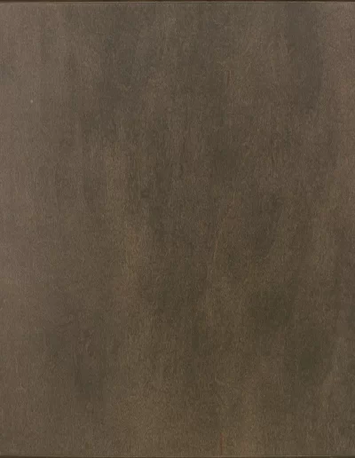 London Fog, Maple