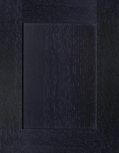 Midnight Ash, Packaged Finish