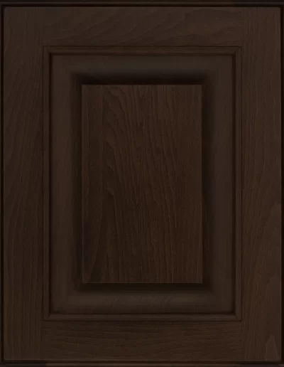 Mocha, Beech