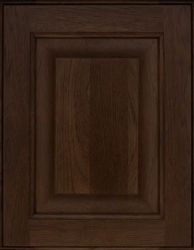 Mocha, Hickory